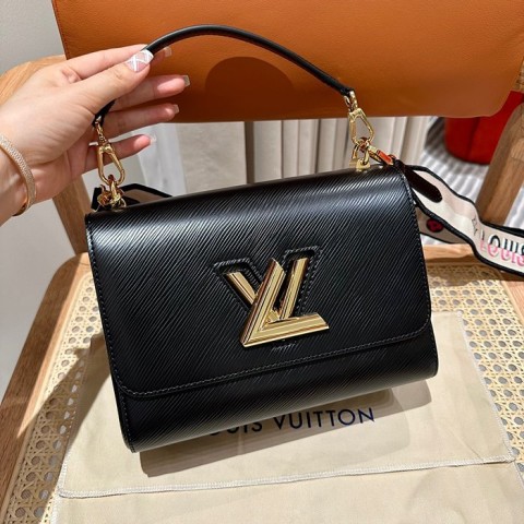 lv 트위스트 mm