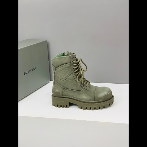 balenciag* 스트라이크 워커