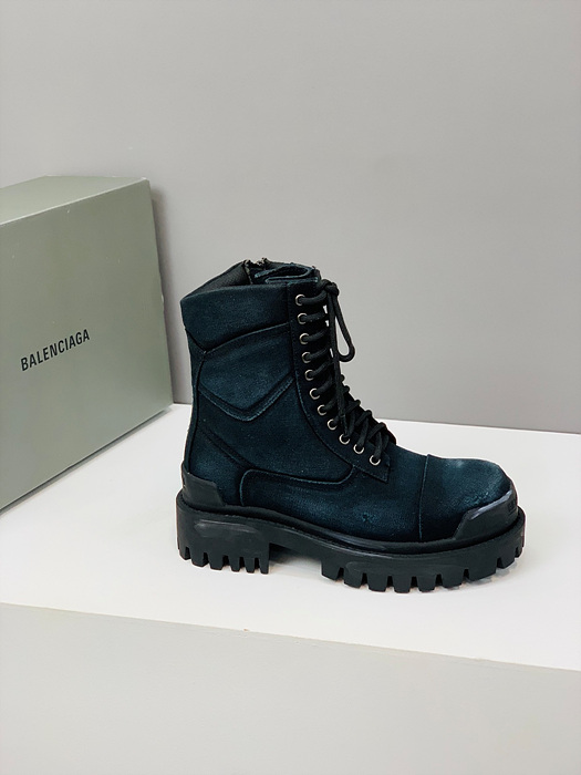 balenciag* 스트라이크 워커