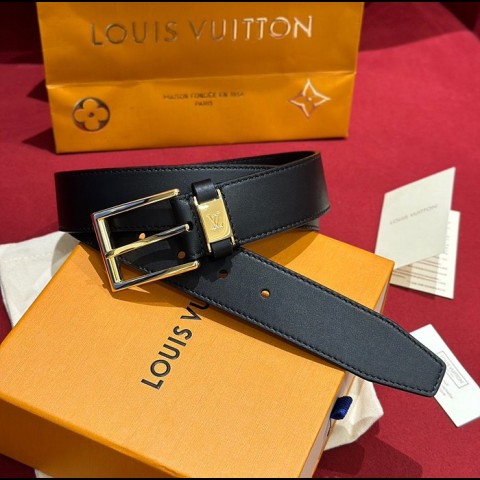 lv 벨트