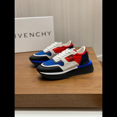 givench* 스니커즈