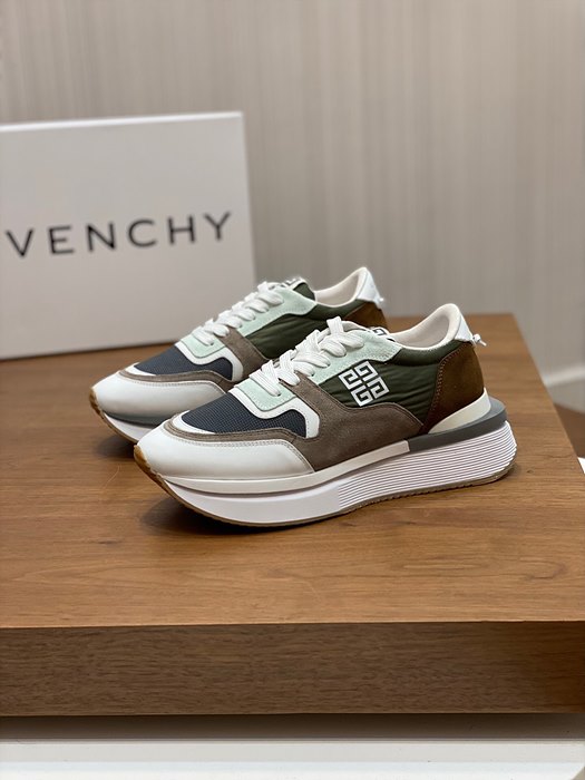 givench* 스니커즈