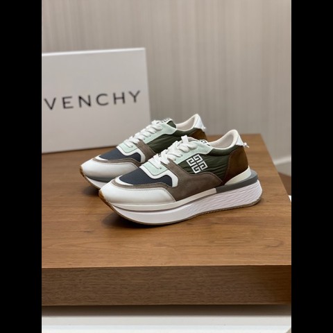 givench* 스니커즈