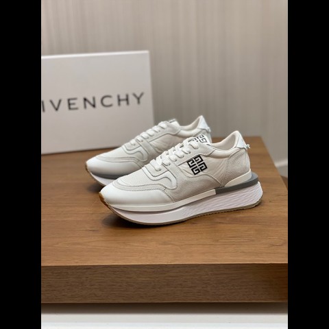 givench* 스니커즈