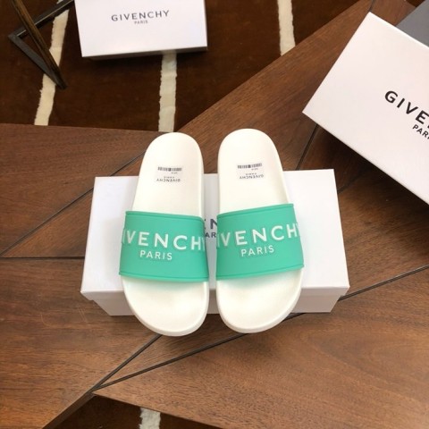 givenc*y  슬리퍼