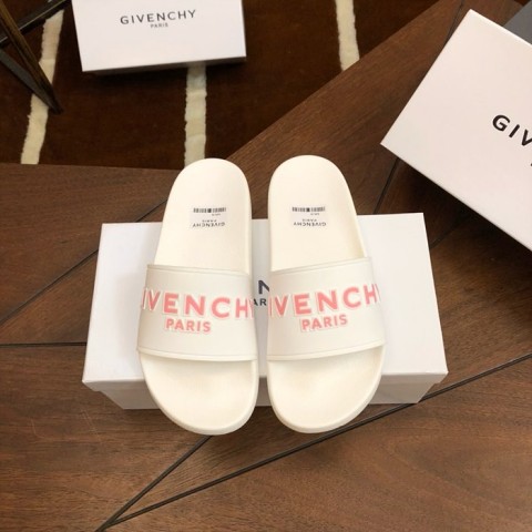 givenc*y  슬리퍼