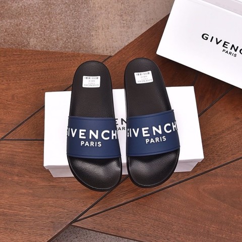 givenc*y  슬리퍼