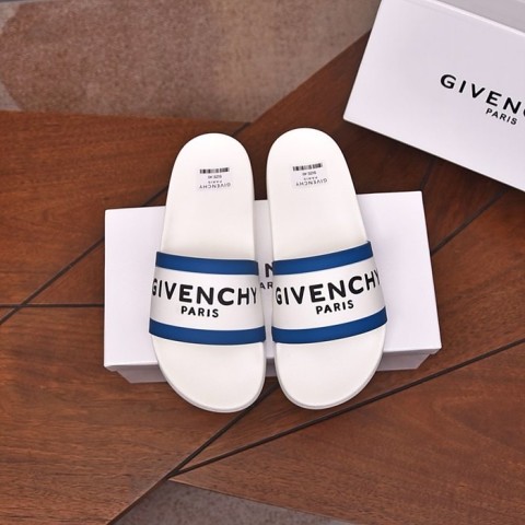 givenc*y  슬리퍼