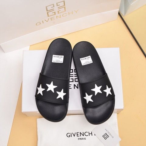 givenc*y  슬리퍼