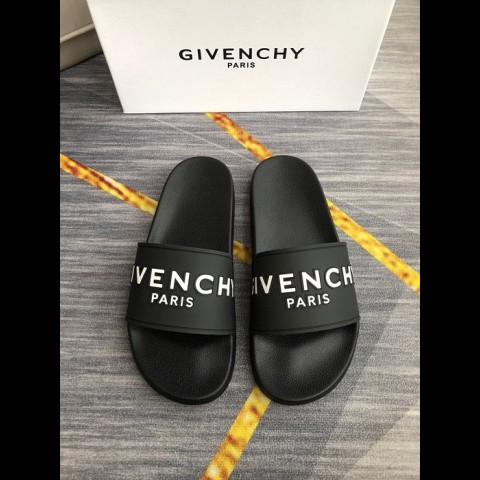 givenc*y  슬리퍼