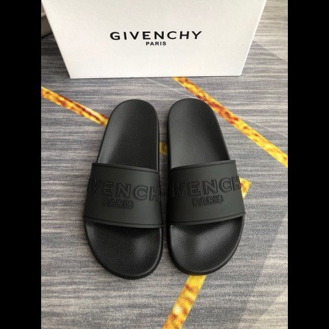 givenc*y  슬리퍼