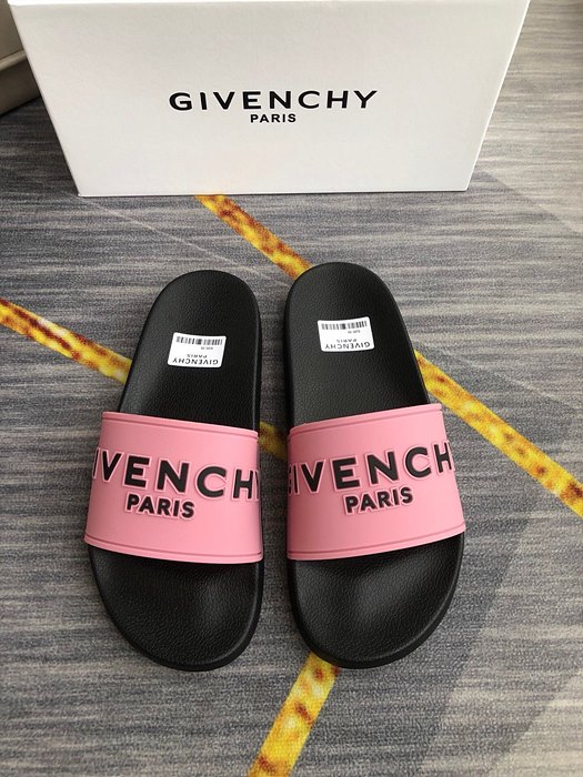 givenc*y  슬리퍼