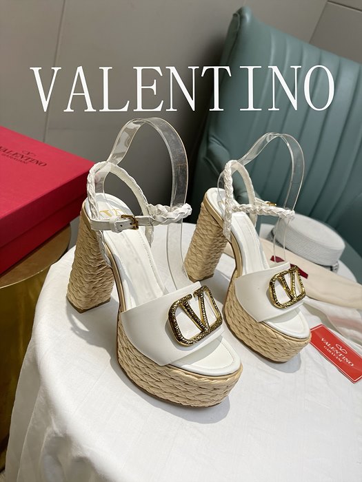 valenti*o 샌들