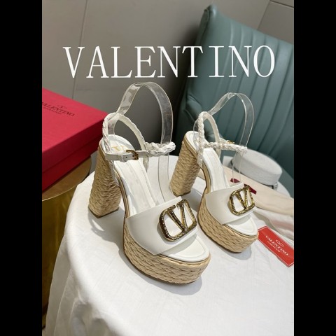 valenti*o 샌들