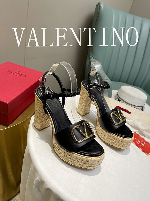 valenti*o 샌들