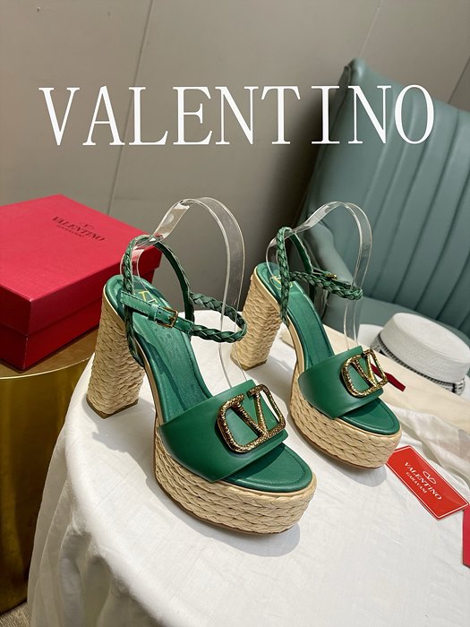 valenti*o 샌들