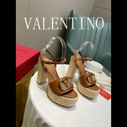 valenti*o 샌들