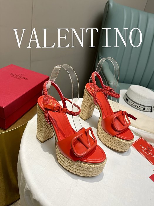 valenti*o 샌들