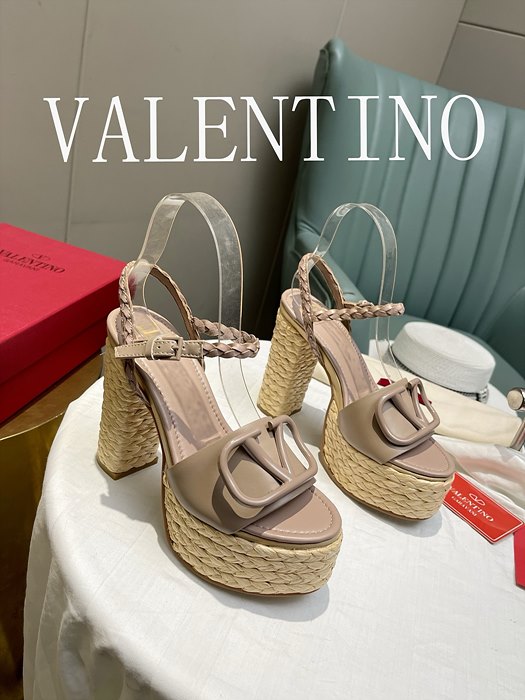 valenti*o 샌들