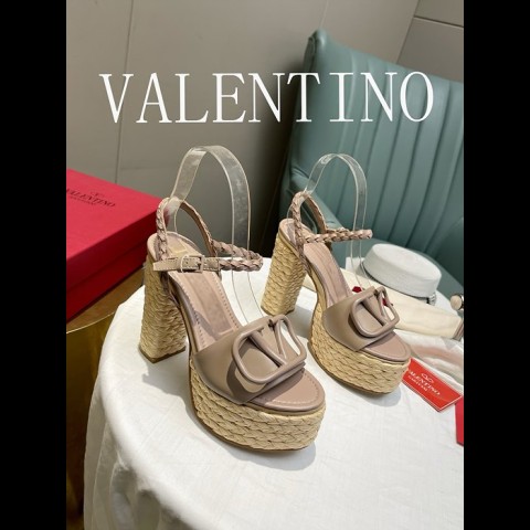 valenti*o 샌들