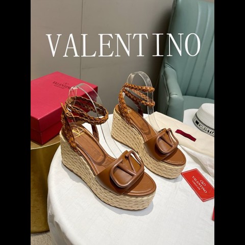 valenti*o 샌들