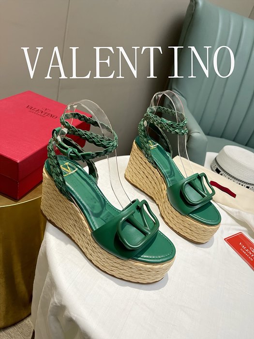 valenti*o 샌들