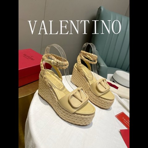 valenti*o 샌들