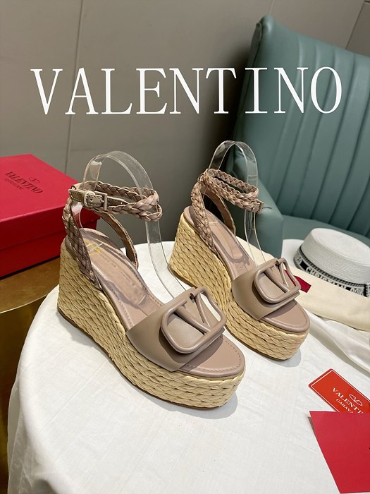 valenti*o 샌들