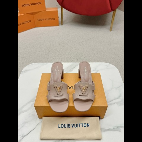 lv 슬리퍼