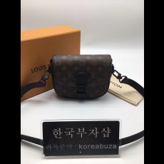 몽수리 메신저 pm M47060 [당일 배송]