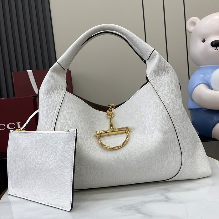 소프트빗 맥시 숄더백 837466 (상품준비중)