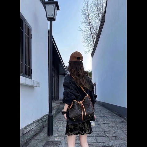 캐리올 pm m46203 [정품급]
