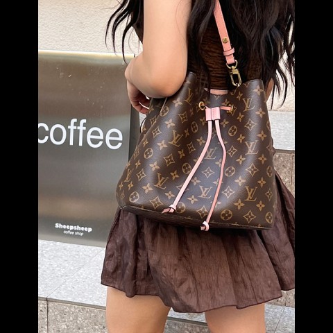 네오노에 m44022 [정품급]