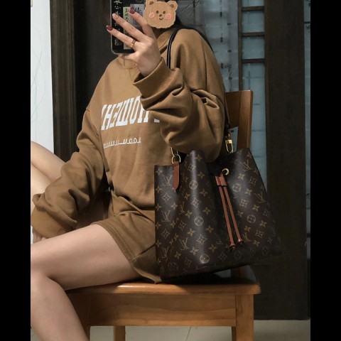 네오노에 m44887 [정품급]