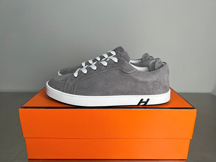herm*s 키드 스니커즈