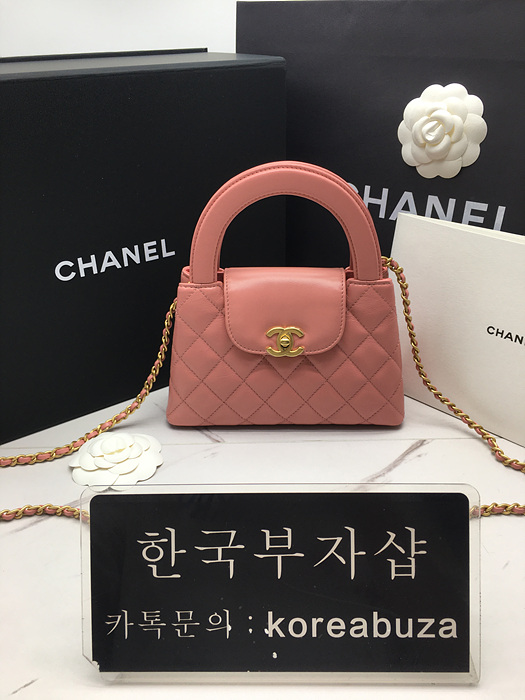 23k 켈리백 as4416 [당일 배송]
