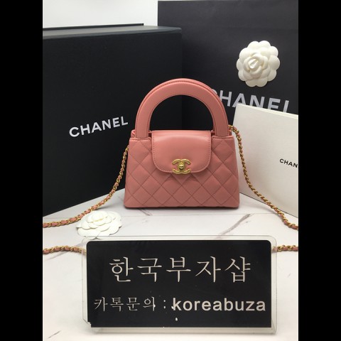 23k 켈리백 as4416 [당일 배송]
