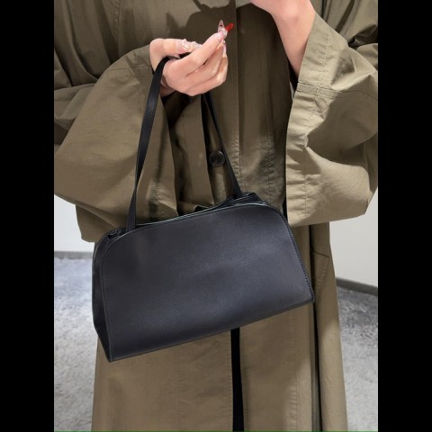 the r*w 페기백 [정품급]
