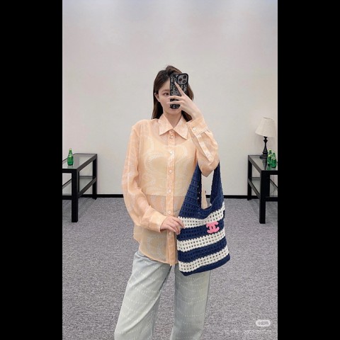 25m cc 비치 셔츠