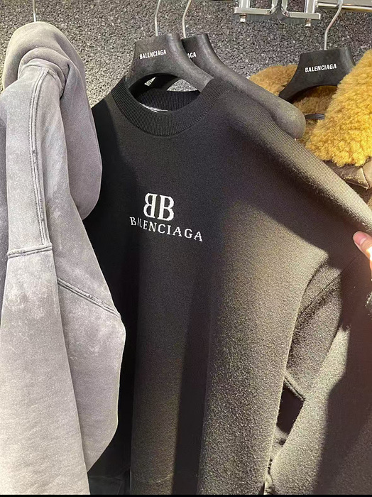 blcg BB 니트 (공용)