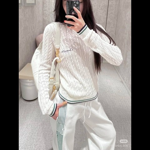 di*r 스웨터