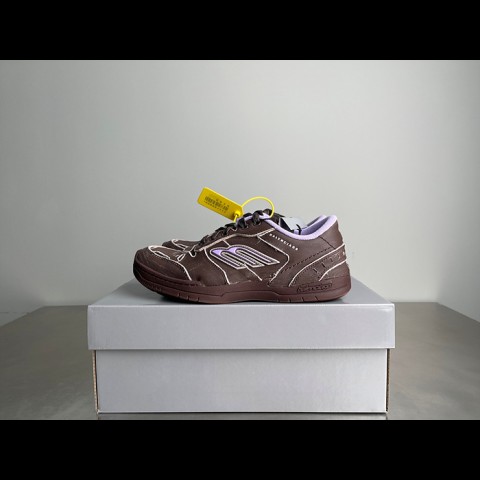 balenciag* 햄튼스 원- 아웃