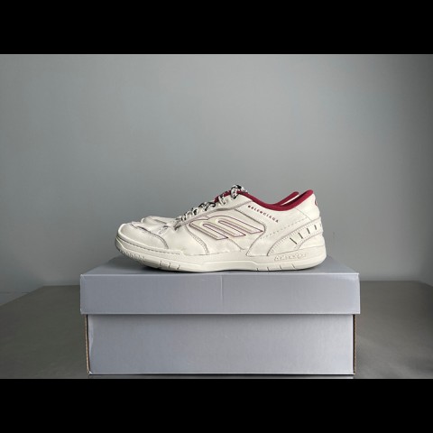 balenciag* 햄튼스 원- 아웃