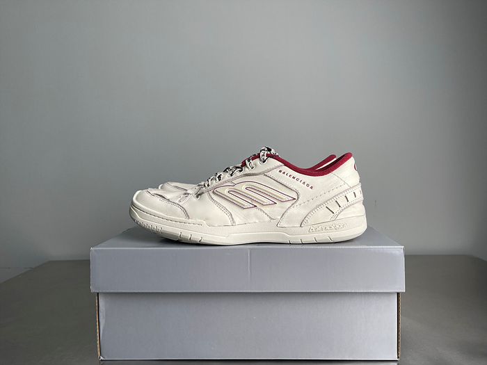 balenciag* 햄튼스 원- 아웃