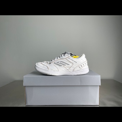 balenciag* 햄튼스 원- 아웃