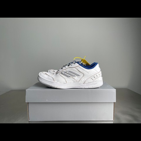 balenciag* 햄튼스 원- 아웃
