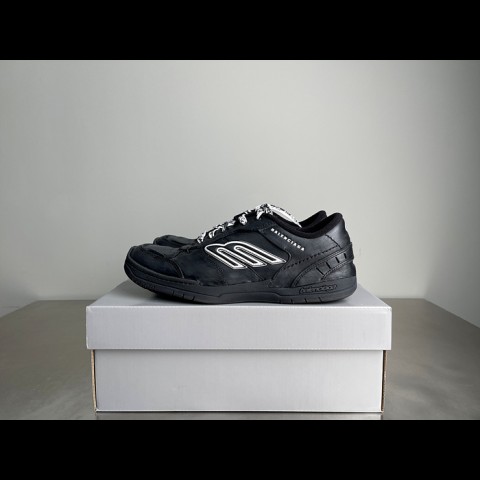 balenciag* 햄튼스 원- 아웃