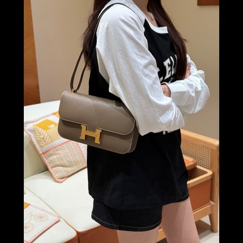 콘스탄스 엘란
