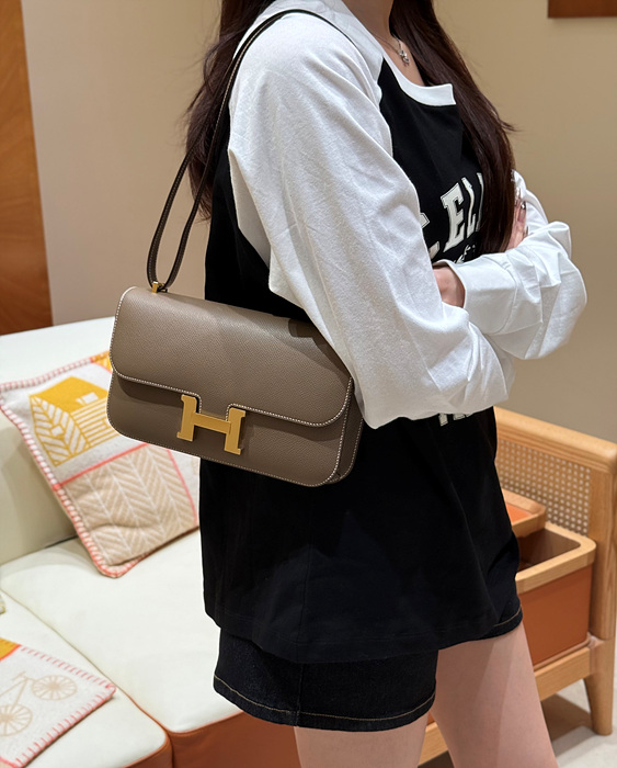 콘스탄스 엘란