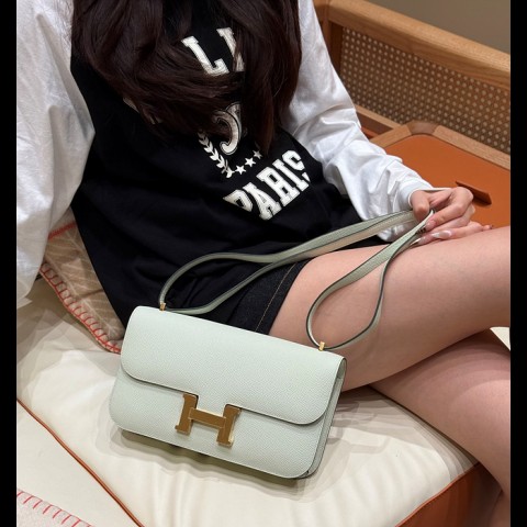 콘스탄스 엘란